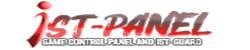 iSt-Panel
